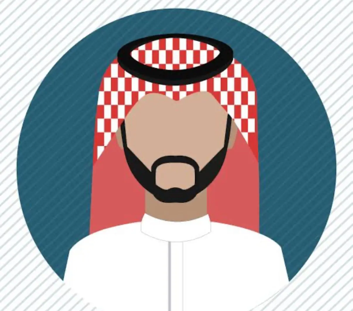 عنوان البانر الاول